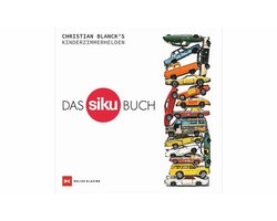 Das Siku-Buch