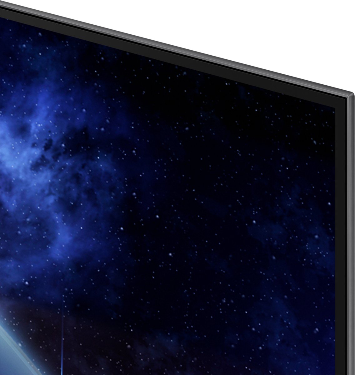Samsung QE48S92D - 48 inch - 4K OLED thumbnail 5