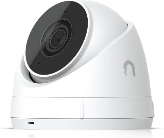 Ubiquiti G5 Turret Ultra Torentje IP-beveiligingscamera Binnen & buiten 2688 x 1512 Pixels Plafond/muur van Merkloos — afbeelding 2