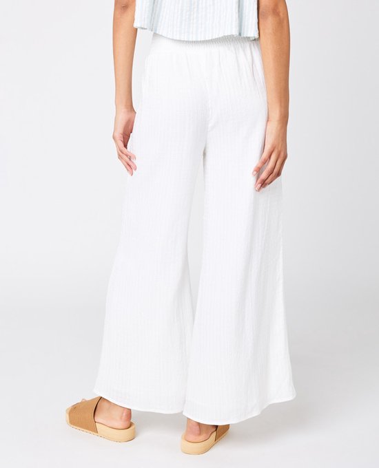 Ibiza Wide Leg Pant main image 1