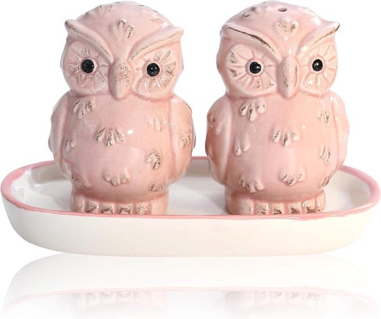 1 stuk zout- en peperschudders - kruiden specerijenshakers, kruidendispenser keukenaccessoire | Glazen bodem zoutpeper Shaker met roestvrijstalen deksel, zout- en peperpotten voor keuken kooktafel