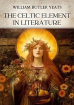 The Celtic Element in Literature