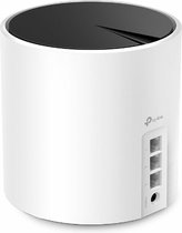 Bol.com Access point TP-Link AX3000 aanbieding