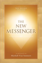 The New Messenger