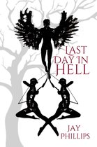 Last Day In Hell