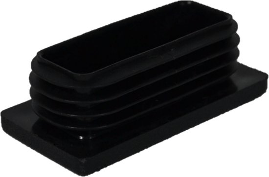 Bouchon d'insertion 60x30x2-4 mm