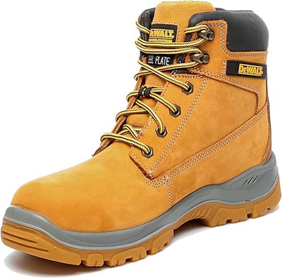Dewalt veiligheidsschoenen new arrivals