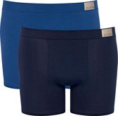 sloggi Slip homme sloggi men GO Natural Short C2P - Taille L