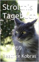 Strolchis Tagebuch 679 - Strolchis Tagebuch - Teil 769