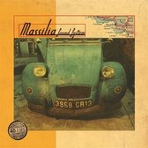 Massilia Sound System - 3968CR13 (LP)