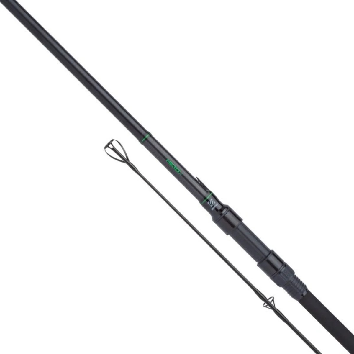 Sonik - HeroX Carp Rod - Sonik _ Karperhengel
