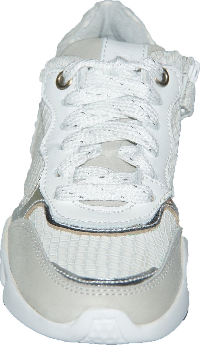 Twins 323180 Wijdte 5 Beige