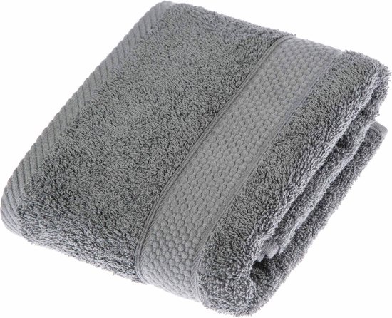 Al Ihram tenue pour Al Hadj et Al Omra - Al Shams - Marché des Saveurs