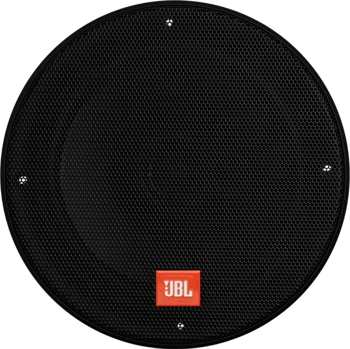 JBL Stage2 634 - Autospeakers - Ø 16,5 cm (6,5’ Inch) - 3-weg Triaxiaal - 250 Watt – foto 2