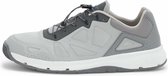 Gill Race Trainers - Grey