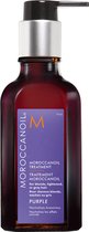 Moroccanoil - Treatment Purple - 50 ml