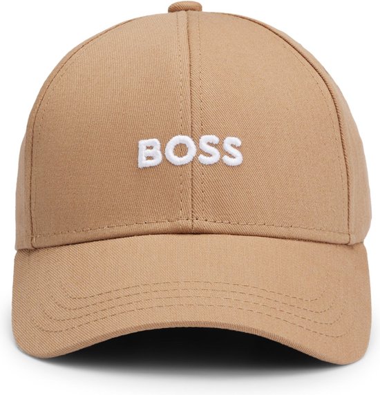 Boss Casual Headwear Heren