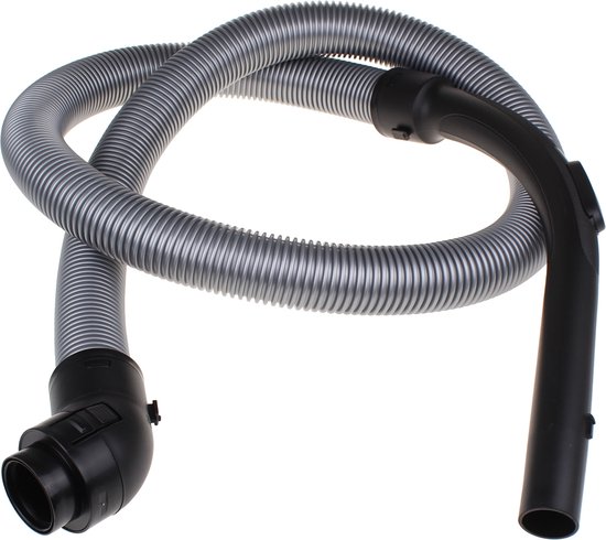 Philips slang van stofzuiger 432200538251