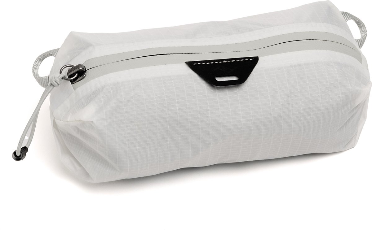 Peak Design - Ultralight Packing Cube XX-Small Cloud