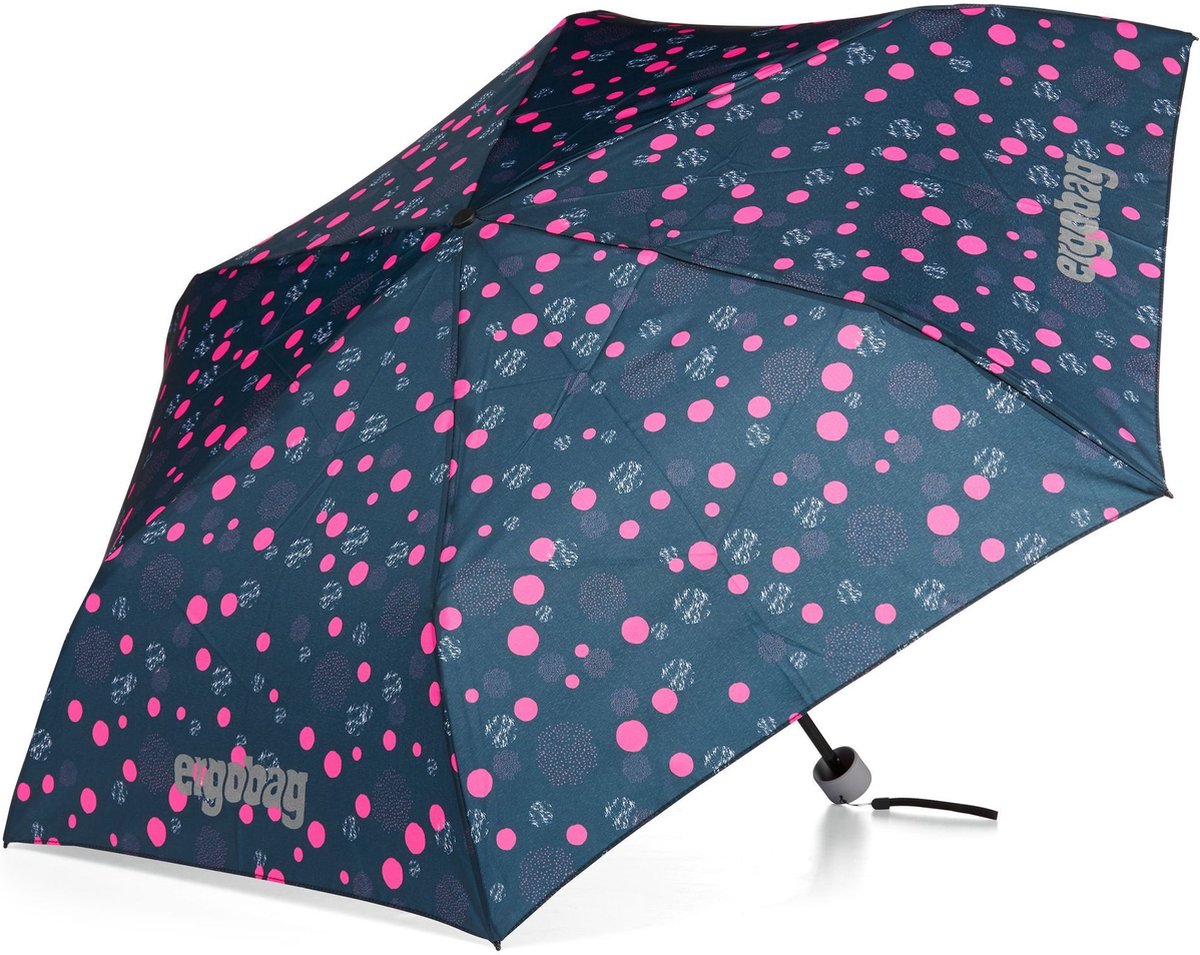 ergobag Paraplu 21 cm