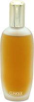 Clinique Aromatics Elixir 100 ml - Eau de Parfum - Damesparfum