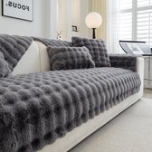 Al-Baari Opvouwbare Opbergtas, Ruime Opbergbakken Onder Het Bed Met Zichtbaar Deksel Voor Multifunctionele Handvatketting Oxford Doek Waterdicht Beddengoed Wasmand Opvouwbare Grote Kleding Waszak