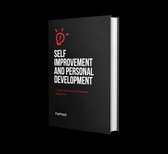 Self-Improvement and Personal Development