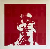 Beach Fossils - Clash The Truth (LP) (Coloured Vinyl) (Limited Edition)