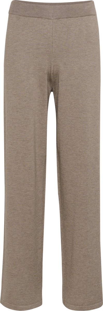Saint Tropez MilaSZ Pants Dames Broek - Maat S