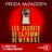 Livre audio numérique