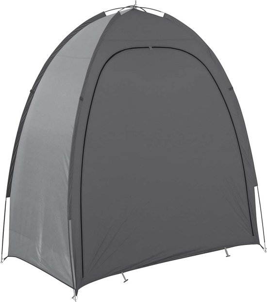 Bo-Camp - Opbergtent - Bike Shelter van Bo-Camp — afbeelding 5