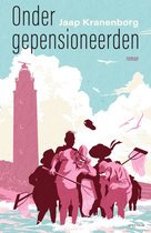 E-book