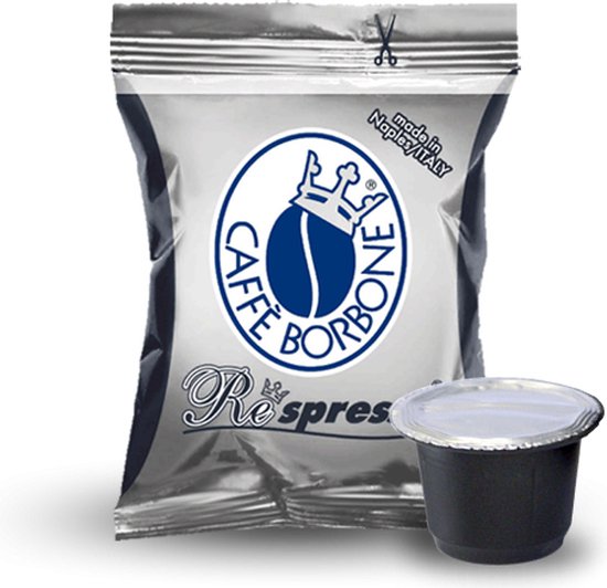 Koffiebonen vergelijken en goedkoop koffiebonen kopen