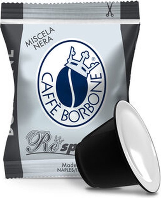 Koffiebonen vergelijken en goedkoop koffiebonen kopen