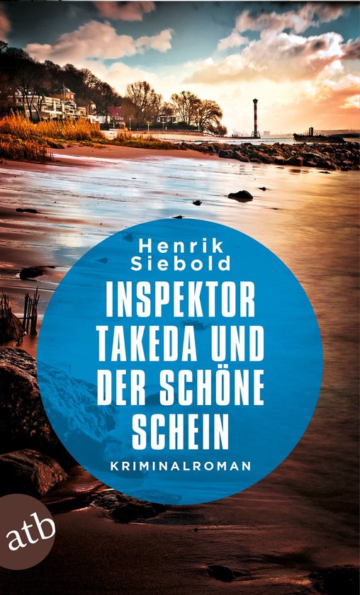  - cover