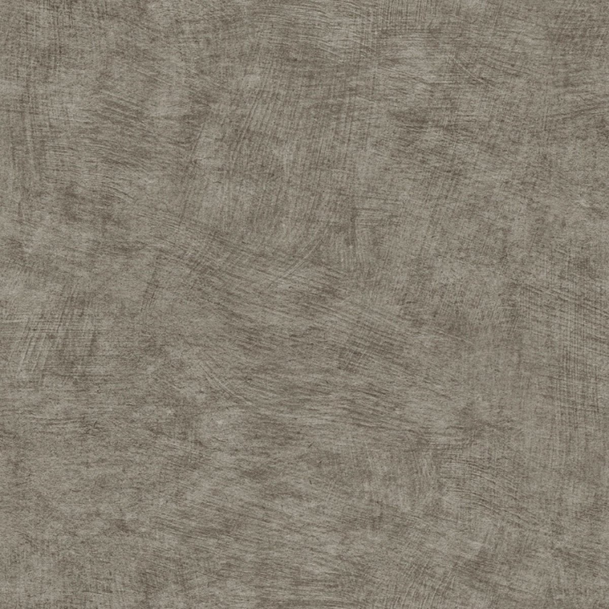 Herbarium - Vliesbehang - Aards - Etnisch - Grijs - 0,53 x 10,05 M.