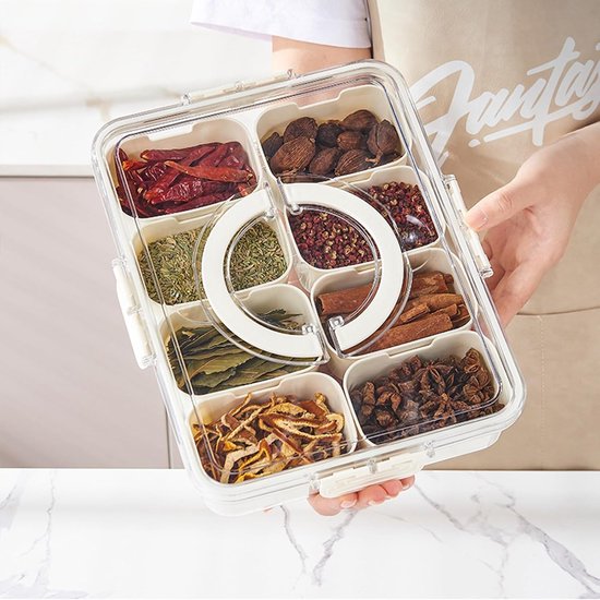 Snackbox met vakken, 2 stuks, roestvrij staal, snackbox to go met kunststof deksel, 26,2 x 10,3 x 4 cm, stapelbare Bento Box, voedselopslag, lunchbox, draagbare snackdoos voor school, werk (3 vakken Snackbox met vakken, 2 stuks, roestvrij staal, snackbox to go met kunststof deksel, 26,2 x 10,3 x 4 cm, stapelbare Bento Box, voedselopslag, lunchbox, draagbare snackdoos voor school, werk (3 vakken