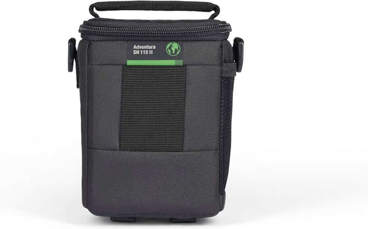 Lowepro Adventura SH 115 III