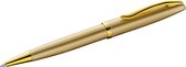 Pelikan balpen Jazz Noble Elegance K36 goud