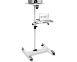 Techly ICA-TB-TPM-6