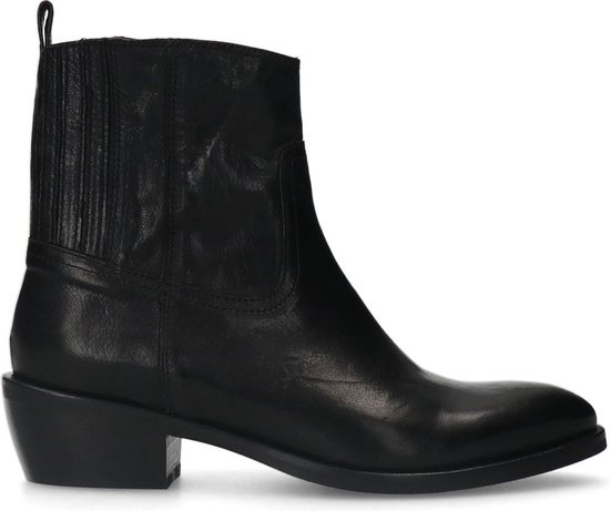 Gossifan Chapeau de Cowboy Classique pour Femme, Chapeau