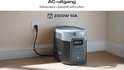 Product afbeelding  9