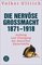 livre numérique