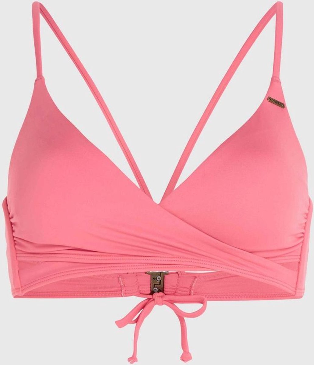O’neill Zwemkledij BAAY TOP Roze