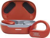 Bol.com JBL - EndurancePeak 3 - In-ear koptelefoon oorhaak - Bluetooth - Oranje aanbieding Bol.com JBL - EndurancePeak 3 - In-ear koptelefoon oorhaak - Bluetooth - Oranje aanbieding