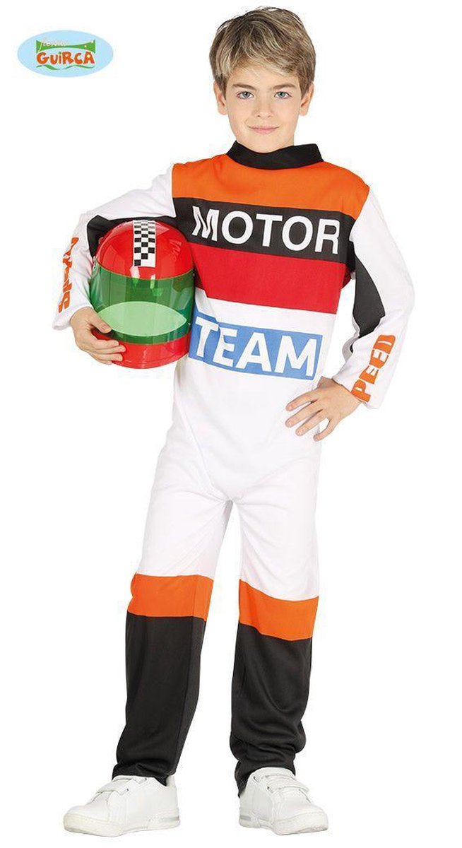 PLAYMOBIL. BOUTIQUE PLAYMOXOY76. Casque Moto Rouge Pilote. EUR 1,30