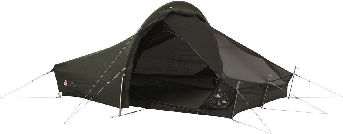 Robens Chaser 3XE - Driepersoons Tent