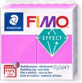 Staedtler FIMO 8010 Pâte à modeler 57 g Violet 1 pièce(s)