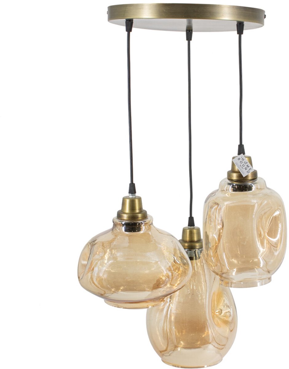 hanglamp