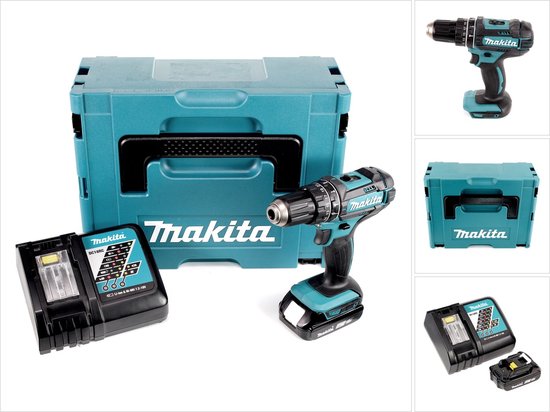 Makita